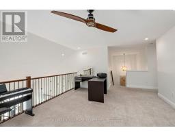 6 - 2215 CALLINGHAM DRIVE - 27