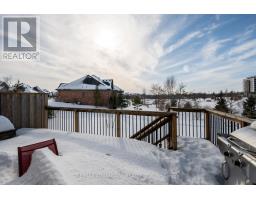 6 - 2215 CALLINGHAM DRIVE - 31