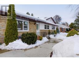 574 OAKRIDGE DRIVE - 2