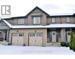 44 Charter Creek Court, MLS X11993095