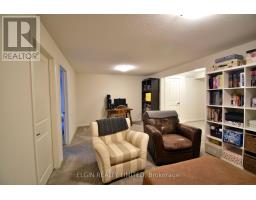 44 CHARTER CREEK COURT - 29