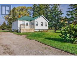 3972 Dundas Street, MLS X11993625