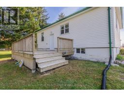 3972 DUNDAS STREET - 4