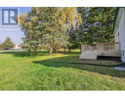 3972 DUNDAS STREET - 7