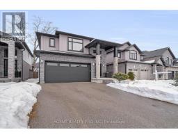 2022 Gough Avenue, MLS X11994155