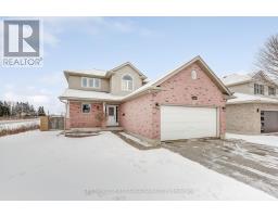 42010 Mcbain Line, MLS X11995035