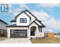 282 Nancy Street, MLS X11995955