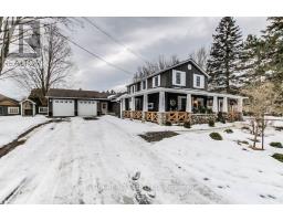 273 Caverly Road S, MLS X11996305