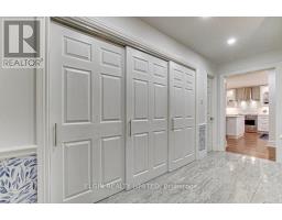 273 CAVERLY ROAD S - 17