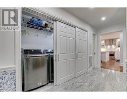 273 CAVERLY ROAD S - 18