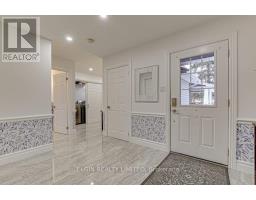 273 CAVERLY ROAD S - 20