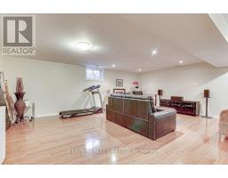 273 CAVERLY ROAD S - 32