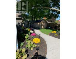 273 CAVERLY ROAD S - 35