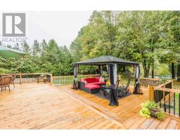 273 CAVERLY ROAD S - 37