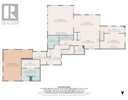273 CAVERLY ROAD S - 45