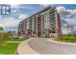 402 - 480 CALLAWAY ROAD - 2