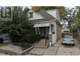 14 KITCHENER AVENUE - 2