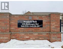 50 - 3320 MEADOWGATE BOULEVARD - 2