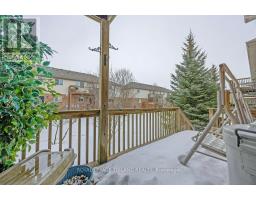 50 - 3320 MEADOWGATE BOULEVARD - 25