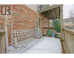 50 - 3320 MEADOWGATE BOULEVARD - 26