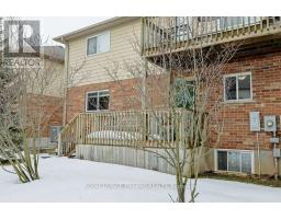 50 - 3320 MEADOWGATE BOULEVARD - 28