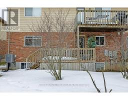 50 - 3320 MEADOWGATE BOULEVARD - 29