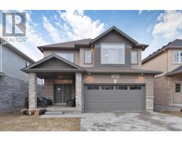 2544 Holbrook Drive, MLS X11997445