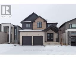 2165 Tokala Trail, MLS X11998745