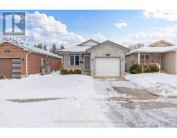 153 Maitland Street, MLS X11999985