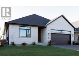 31 ROYAL DORNOCH DRIVE - 2