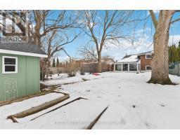 627 CHIDDINGTON AVENUE - 33