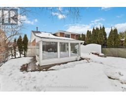 627 CHIDDINGTON AVENUE - 34