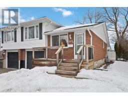 627 CHIDDINGTON AVENUE - 35