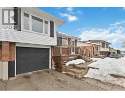 627 CHIDDINGTON AVENUE - 36