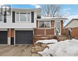 627 CHIDDINGTON AVENUE - 37