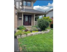 74 CEDARWOOD ROAD - 4