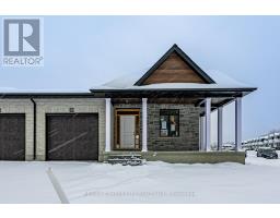 255 South Carriage Road, MLS X12007325