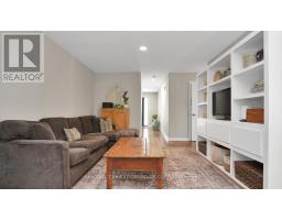 782 MARIGOLD STREET - 10