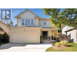 782 MARIGOLD STREET - 2