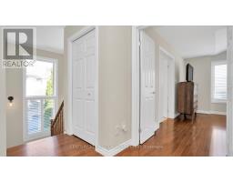 782 MARIGOLD STREET - 24