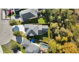 782 MARIGOLD STREET - 28