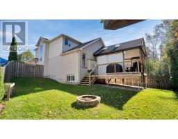 782 MARIGOLD STREET - 48