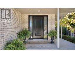 782 MARIGOLD STREET - 5