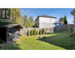 782 MARIGOLD STREET - 50