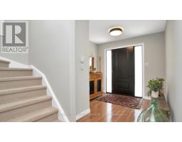 782 MARIGOLD STREET - 6