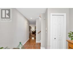 782 MARIGOLD STREET - 7