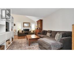 782 MARIGOLD STREET - 8