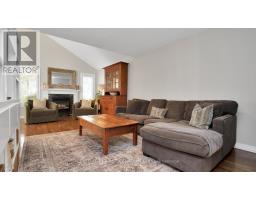 782 MARIGOLD STREET - 9