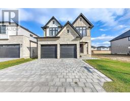 1333 Shields Place, MLS X12008265