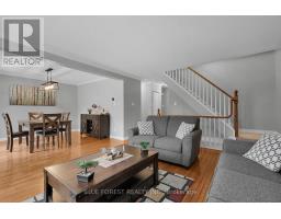 3 - 410 AMBLESIDE DRIVE - 10